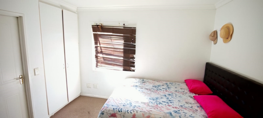 3 Bedroom Property for Sale in Parklands Western Cape